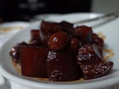 -上海老站(徐家汇店)