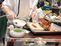 -紫光园(燕郊总店)