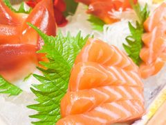 -禾绿寿司(星光68广场店)