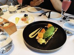 -王品台塑牛排(成都万象城店)