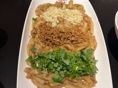 -天宝兄弟(前海壹方城店)