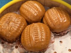 -阿明小菜·海鲜·上海菜(浦建路店)