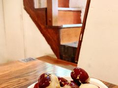 -建国328 本帮小馆·面馆