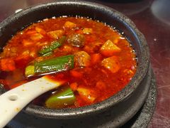 -陈麻婆豆腐总店