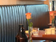 -Grand James·地中海bistro(百家湖1912店)