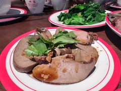 -春梅里卤鹅馆·47年老字号(中山路店)