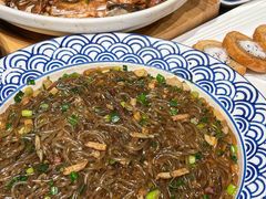 -云天楼国鼎喜宴中心(国鼎店)