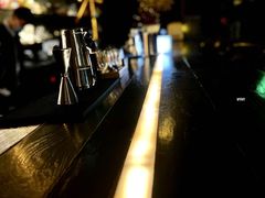 -C&R西班牙餐厅