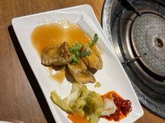 -吴记鲜定味