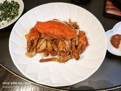 -江南厨子·品苏杭(深圳万象城店)
