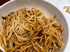 -泰煌鸡·上海白斩鸡·沪菜(平利店)