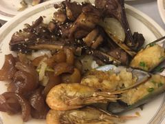 -温州华侨饭店(信河街店)