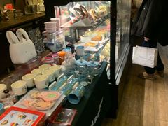 -星巴克臻选(沈阳万象城店)