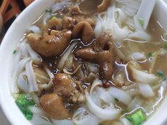 -海幢瑞芳饮食店