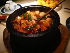 -桂满陇-十里风荷(合生汇店)
