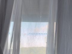 -三亚亚龙湾人间天堂鸟巢度假村
