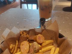 -Bco豆库(星耀天地店)