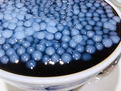 -仁信老铺(嘉信店)