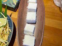 -泰堤坊(淡水体育馆店)