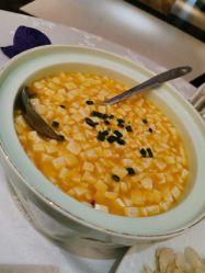 -香雪海饭店中餐厅·宴会厅(东环路店)