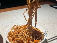 -江渔儿酸菜鱼(城光荟店)