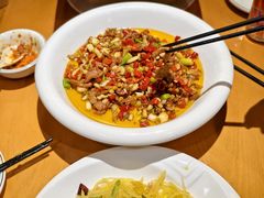 -汉·鲜味人知(陈家营店)