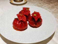 -南海渔村(珠江新城店)