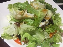-上海新锦江大酒店