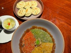 -解香楼(八盘岭路店)