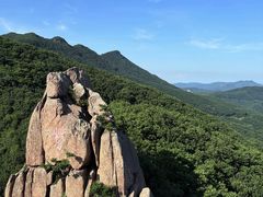 -北山公园