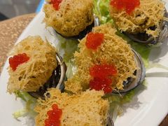 -濠轩阁特色生蚝火锅总店