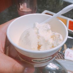 -千叶KEER(西铁营万达广场店)