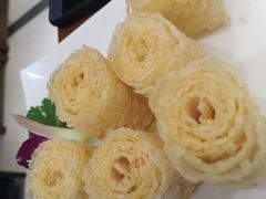 -有家酸菜鱼(苏州绿宝广场店)