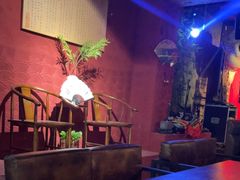 -理想酒肆(富国街店)