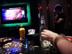 -Miohca缪卡KTV(和平店)
