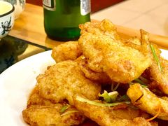 -象牙山铁锅炖(汇东郦城店)