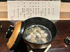 -元熹会席料理