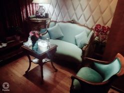 -TIME SPA科技美肤机构