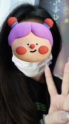 -東方名剪·ETSTYLE