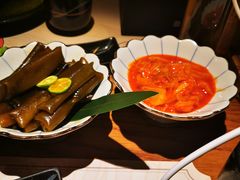 -玉川屋·深夜食堂居酒屋(柳巷店)