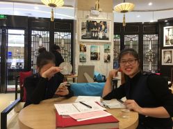 -盘子古摄影(顶务店)