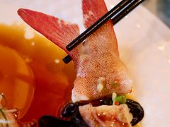-南海渔村(珠江新城店)