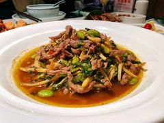 -東大方(湖州白鹭迎店)
