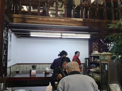 -孟家蟹包(锦绣街店)