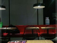 -肯德基(中华路店)