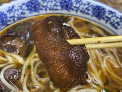 -活鱼村·老陈记粉店