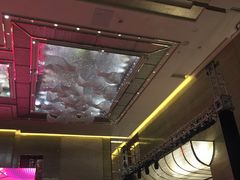 -上海静安香格里拉大酒店