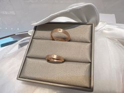 -I Do(重庆龙湖北城天街购物广场店)