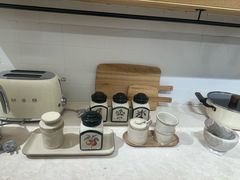 -ZARA HOME(蓝色港湾店)