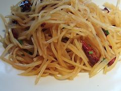 -北方家宴(番禺永旺店)